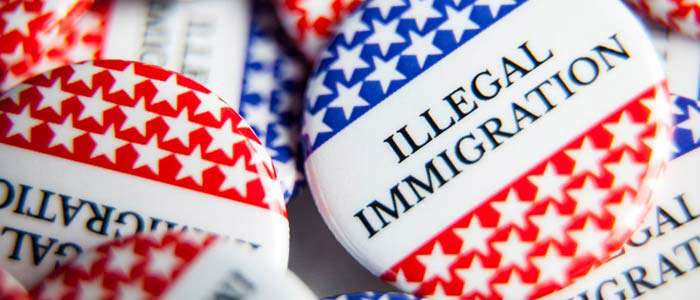 Role Of Immigration Judge In The Context Of Political Asylum