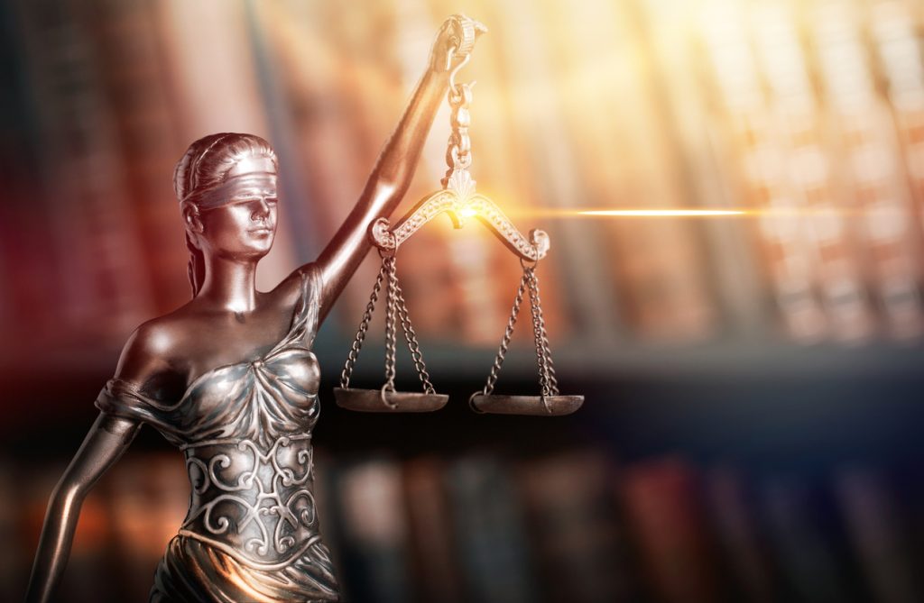 Benefits of seeking legal solutions with Lawyers Melbourne