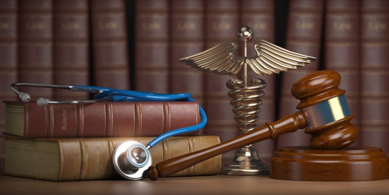 A Business Owner? You’re Guide to Choosing The Best Healthcare Attorney in Los Angeles