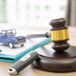 Car Accident Lawyer NYC: Legal Expertise for Accident Victims