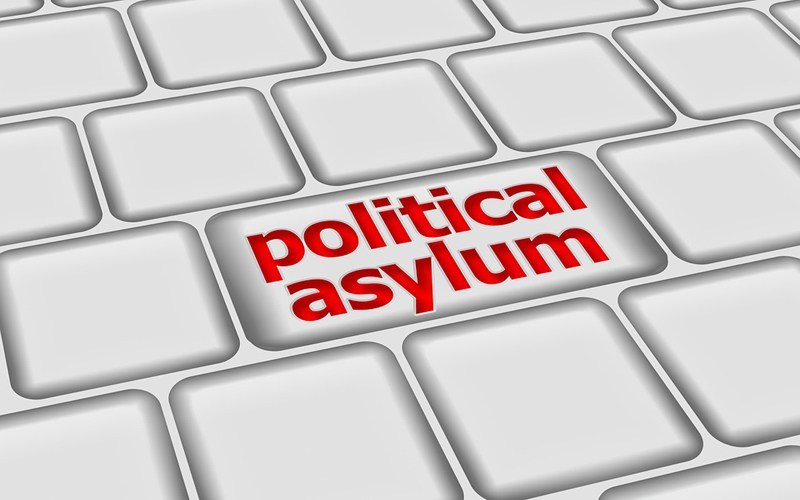 political-asylumusa