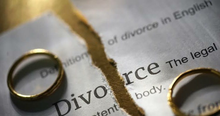Need a Divorce Get Professional Help from SAN ANTONIO ATTORNEYS