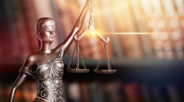 Benefits of seeking legal solutions with Lawyers Melbourne