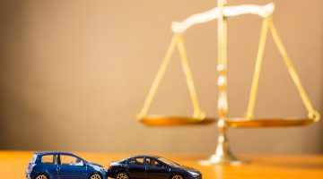 drowsy driving accident lawyer