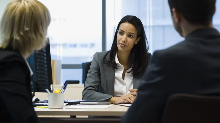 When Can a Paralegal Help You?