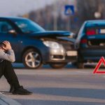 Local Expertise, Personalized Attention: Why Choosing a Car Accident Lawyer Near Me in Seattle Matters