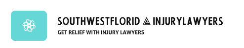 Get relief with injury lawyers