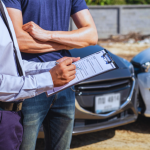 Legal steps lawyers take to maximize accident claims settlements