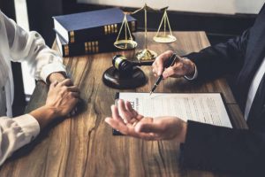 Estate Planning Lawyers